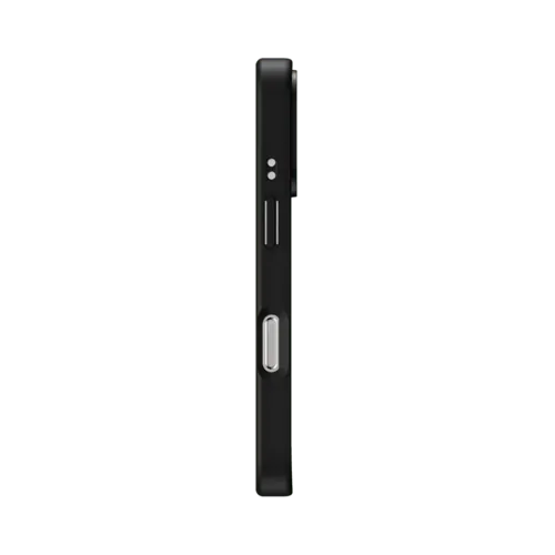 In Loving Memory Case - iPhone 16 Pro Max - Impact Case MagSafe Compatible