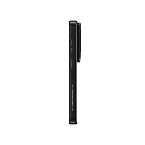 Whanki 217 Case - Galaxy S26 - Impact Ring Stand Magnetic Case
