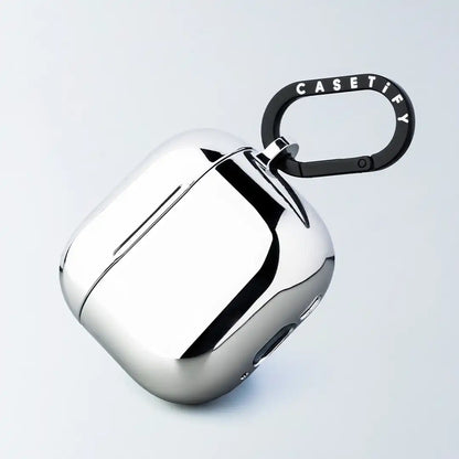 MH Logo Earbuds Case - AirPods Pro 2 - Earbuds Mirror Case