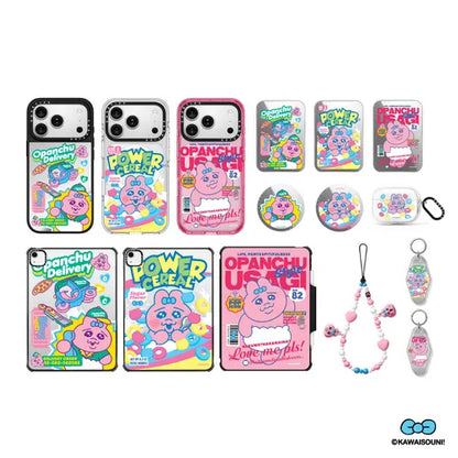 OPANCHU USAGI COLLECTOR EDITION SPECIAL SET - - - Value Set