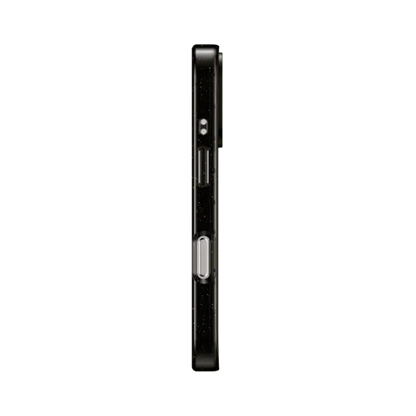 Warrior Case - iPhone 16 Pro Max - Impact Case