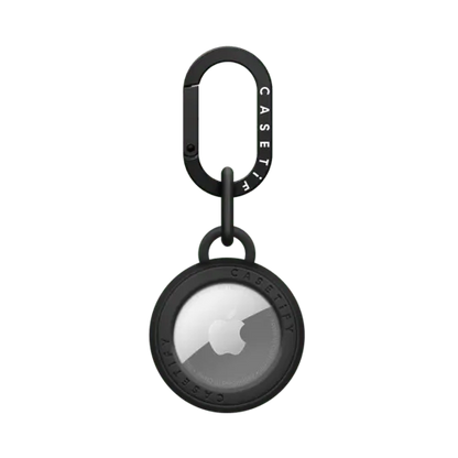 Liberty AirTag Holder