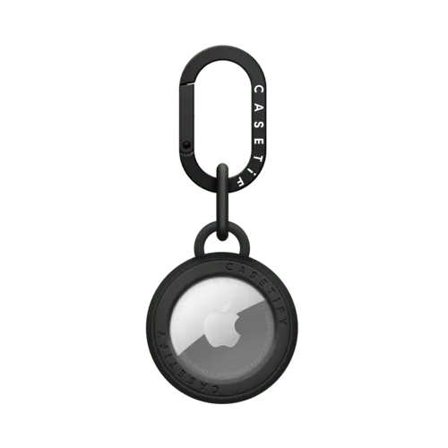 Mickey & Friends Frame AirTag Holder - AirTag 2