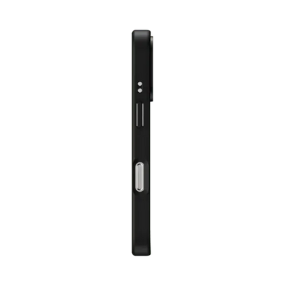 In Loving Memory Case - iPhone 16 Pro Max - Impact Case MagSafe Compatible