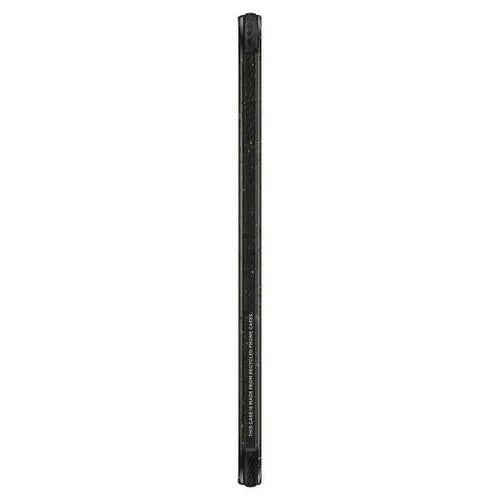 Warrior iPad Case - iPad Air (4th/5th gen) - iPad Impact Case