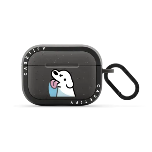 Lick - AirPods Pro 2 - Earbuds Bounce Case