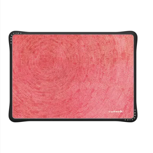 Whanki 223 Laptop Case - MacBook Air 13-inch (M1 / Intel) - MacBook Impact Case
