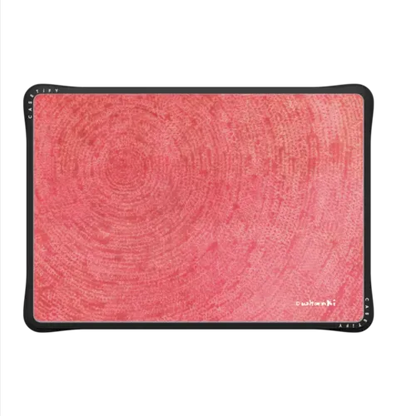 Whanki 223 Laptop Case - MacBook Air 13-inch (M1 / Intel) - MacBook Impact Case