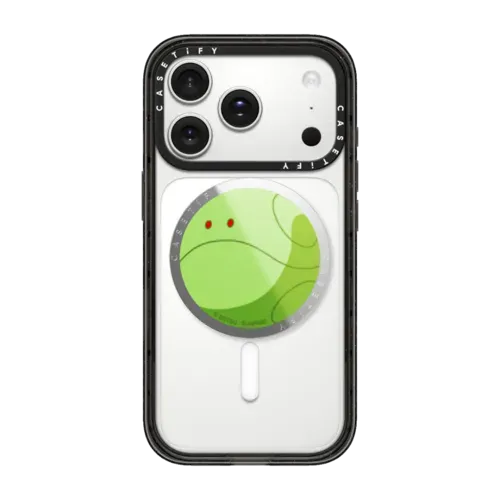 HARO Snappy Grip Stand - Snappy Mirror Grip Stand MagSafe Compatible