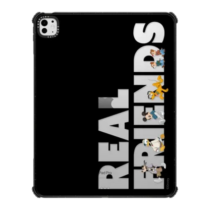 Mickey & Friends' Statement Tablet Case - iPad Pro 13-inch (M4/M5) - iPad Impact Case