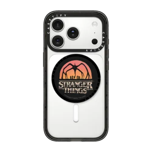 Mindflyer Snappy Grip Stand - Snappy Grip Stand MagSafe Compatible