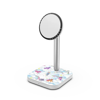 My Little Pony Mix Gen Edition 2-1 Charging Stand - PowerThru 2-in-1 Charging Stand