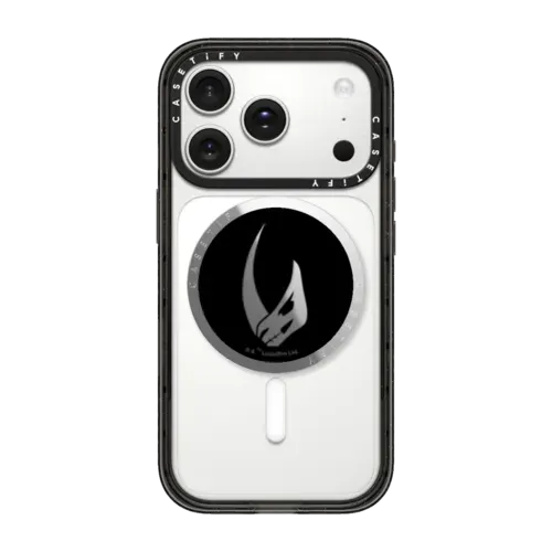 Clan Mudhorn Snappy Grip Stand - Snappy Mirror Grip Stand MagSafe Compatible