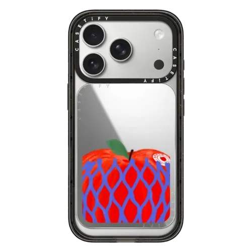 Apple Net - Snappy Cardholder Stand - Snappy Mirror Cardholder Stand MagSafe Compatible