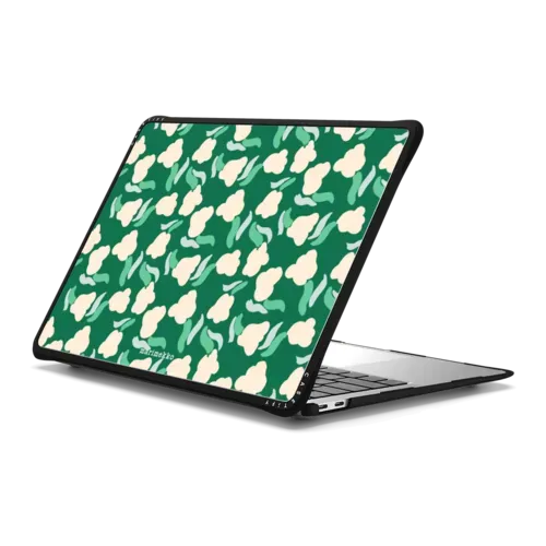Marimekko Lemmitty Laptop Case - MacBook Air 13-inch (M1 / Intel) - MacBook Impact Case