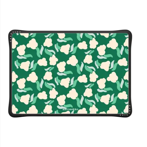 Marimekko Lemmitty Laptop Case - MacBook Air 13-inch (M1 / Intel) - MacBook Impact Case