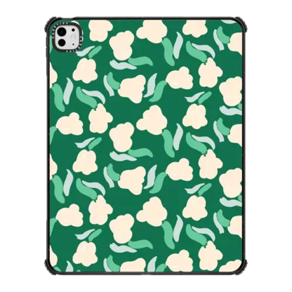 Marimekko Lemmitty Tablet Case - iPad Pro 13-inch (M4/M5) - iPad Impact Case