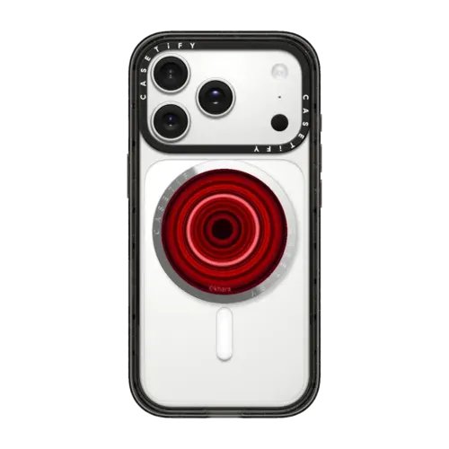 Doors of Guf Snappy Grip Stand - Snappy Mirror Grip Stand MagSafe Compatible