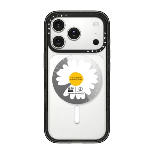 THE FIRST FAN Grip Stand - Snappy Grip Stand - Snappy Mirror Grip Stand MagSafe Compatible