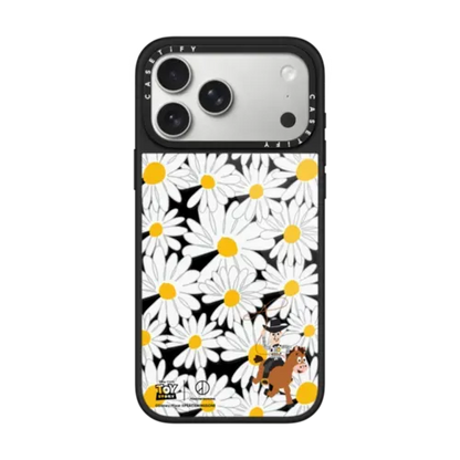 Scenery Case - iPhone 17 Pro Max - Glaze Case MagSafe Compatible
