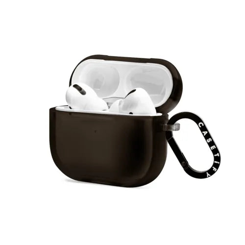 Gryffindor Crest AirPods Case - AirPods Pro 2 - Earbuds Impact Case