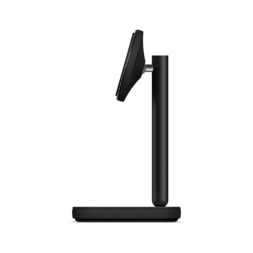 Solo Leveling ARISE NOW PowerThru 2-in-1 Charging Stand