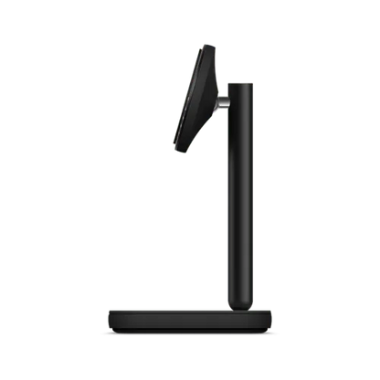 Solo Leveling Notification Mark PowerThru 2-in-1 Charging Stand