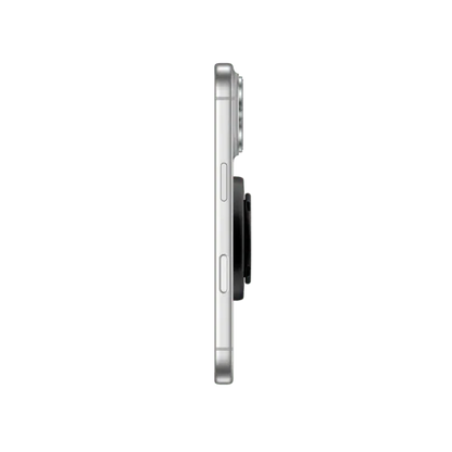 Four-leaf Clover Snappy Grip Holder - Snappy Grip Holder MagSafe Compatible