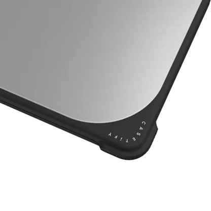 Le Petit Prince Elephant Laptop Case - MacBook Pro 14-inch (M1 - M5) - MacBook Bounce Case