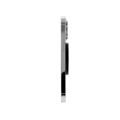 Project for "As you like it" (1948) Snappy Grip Stand - Snappy Mirror Grip Stand MagSafe Compatible