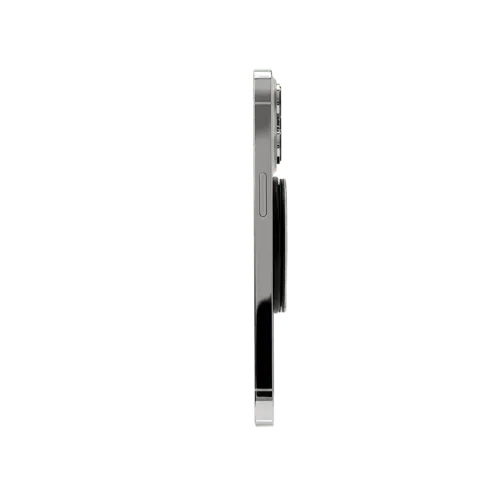 Oyajitchi Medley Grip Stand - Snappy Grip Stand - Snappy Mirror Grip Stand MagSafe Compatible