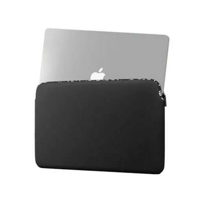 Grogu Laptop Sleeve - Large (16") - Impact Laptop Sleeve