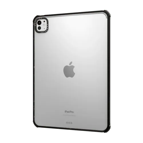 Le Petit Prince Elephant Tablet Case - iPad Air 13-inch (M2 - M4) - iPad Impact Case