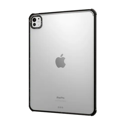Le Petit Prince Elephant Tablet Case - iPad Air 13-inch (M2 - M4) - iPad Impact Case