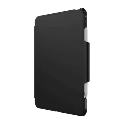 Lucky Butterfly Tablet Case - iPad Air 11-inch (M2 - M4) - iPad Impact Folio Case
