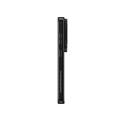 Whanki 217 Case - Galaxy S26 - Impact Ring Stand Magnetic Case
