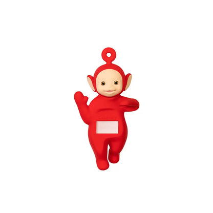 Teletubbies Phone Case Dangler Blind Box - - - Collectible Figure
