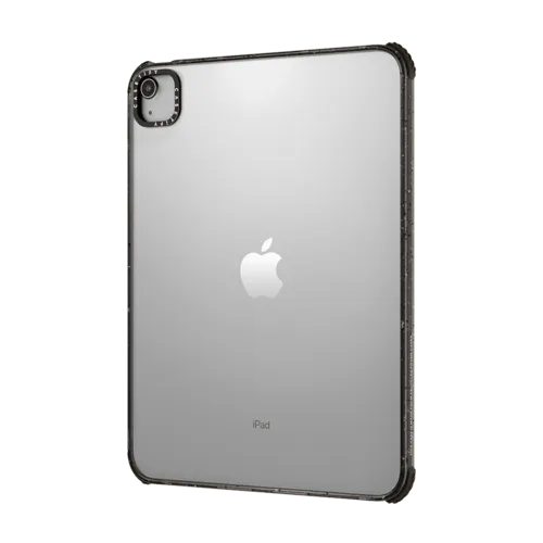 HK Collage - Buddha - iPad Air (4th/5th gen) - iPad Impact Case