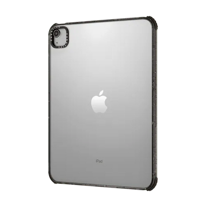 Liberty iPad Case - iPad Air (4th/5th gen) - iPad Impact Case