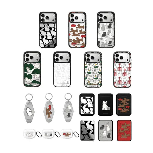 kittybunnypony Collector Edition Special Set - - - Value Set