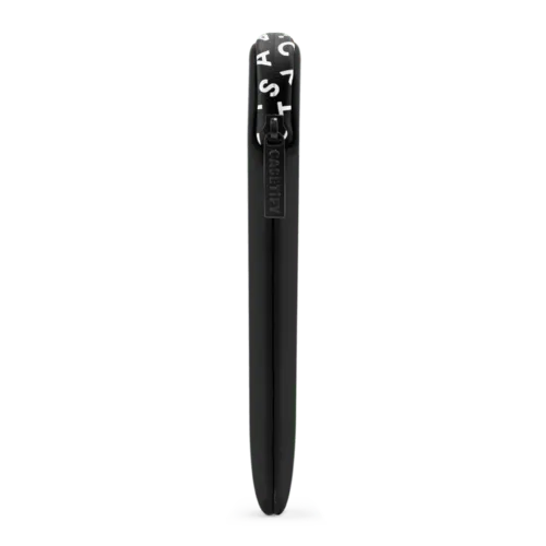 SWIMMER Sweet Medley Laptop Sleeve - Large (16") - Impact Laptop Sleeve
