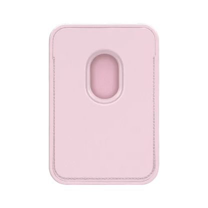 The Powerpuff Girls Characters Snappy Wallet - Snappy MagSafe Wallet - Snappy BioVeg Wallet MagSafe Compatible