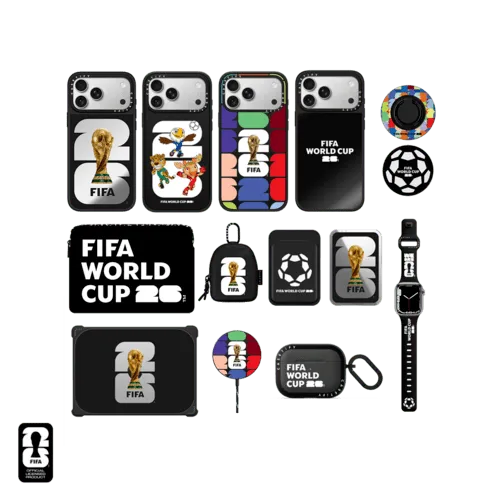 FIFA WORLD CUP 26™ COLLECTOR EDITION SPECIAL SET - - - Value Set