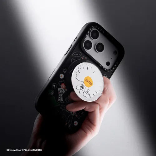 The Motif Collection - - - Value Set