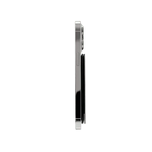 Solo Leveling Leveled Up Snappy Cardholder Stand - Snappy Cardholder Stand MagSafe Compatible