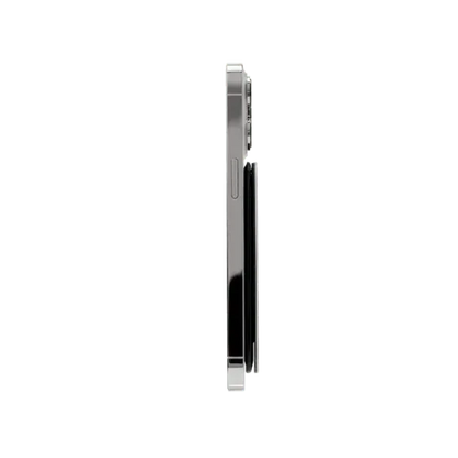 Solo Leveling Leveled Up Snappy Cardholder Stand - Snappy Cardholder Stand MagSafe Compatible
