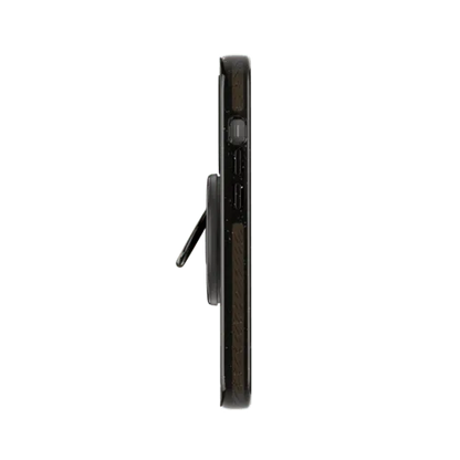 Smooth and Prosperous Snappy Ring Stand - Snappy Ring Holder - Snappy Ring Holder MagSafe Compatible