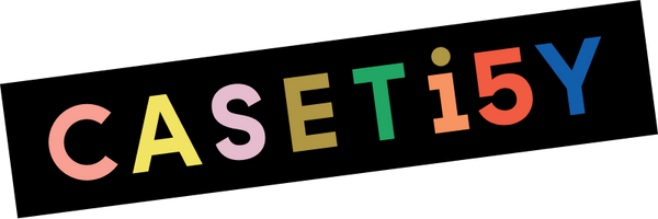 casetifyus.it.com